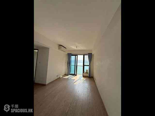 Lohas Park - Lohas Park Phase 8 Sea To Sky Block 1 01