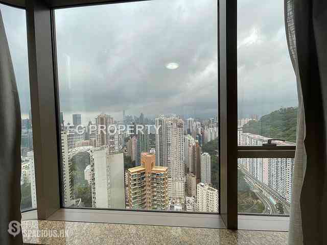 Tai Hang - The Signature 05