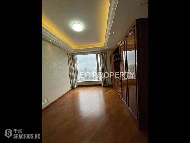 Tai Hang - The Signature 07