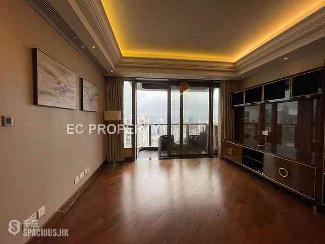 Tai Hang - The Signature 03