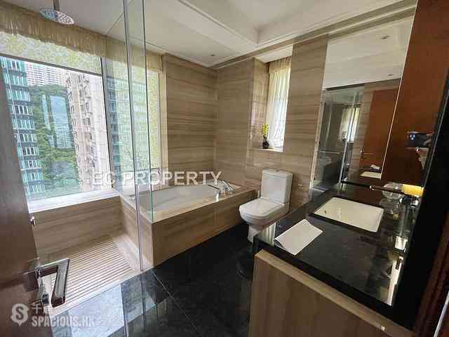 Tai Hang - The Signature 06