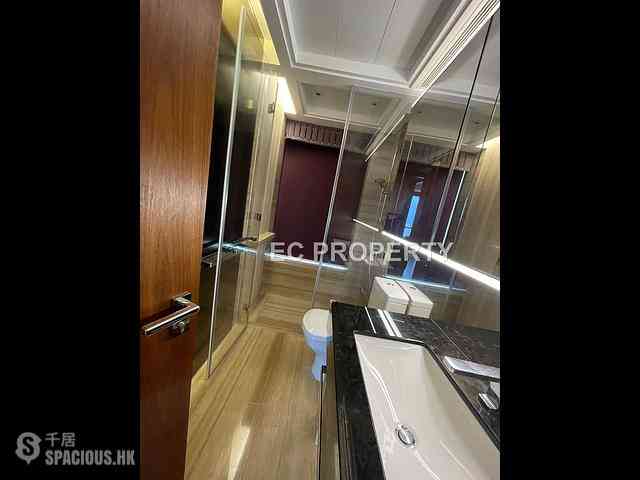 Tai Hang - The Signature 11