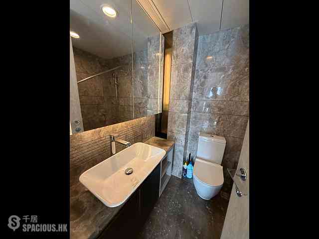 Lohas Park - Lohas Park Phase 8 Sea To Sky Block 1 10