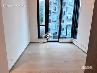 Shek Tong Tsui - The Hilltop 11