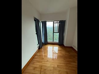 Tiu Keng Leng - Ocean Shores Phase 3 06