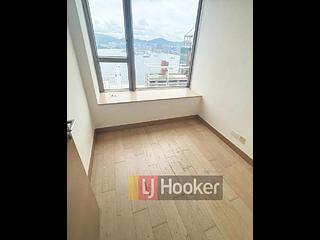 Sai Ying Pun - Island Crest 05