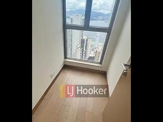 Sai Ying Pun - Island Crest 08