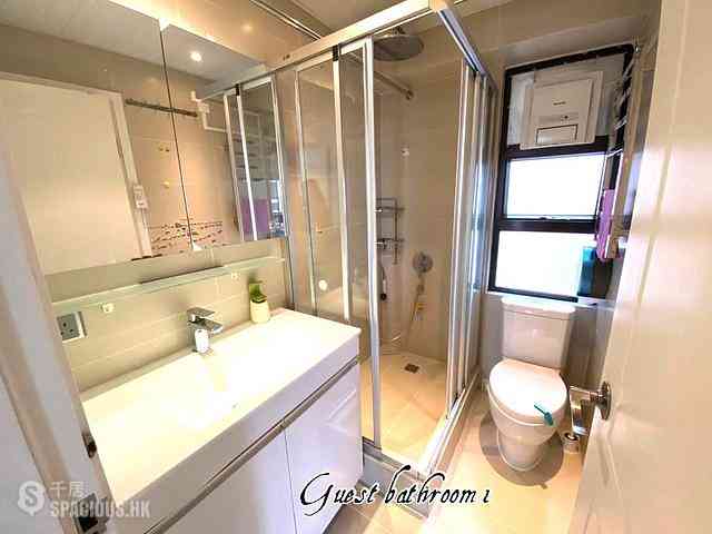 Mid Levels Central - Robinson Heights 05