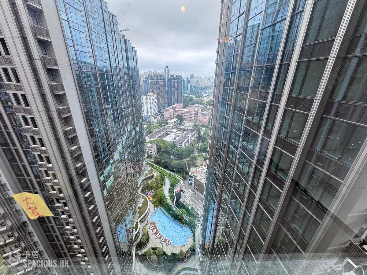 Wong Chuk Hang - The Southside Phase 3B Blue Coast 01