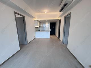 Wong Chuk Hang - The Southside Phase 3B Blue Coast 02
