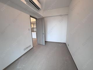 Wong Chuk Hang - The Southside Phase 3B Blue Coast 03