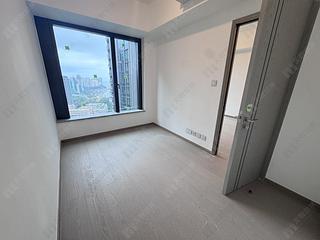 Wong Chuk Hang - The Southside Phase 3B Blue Coast 04