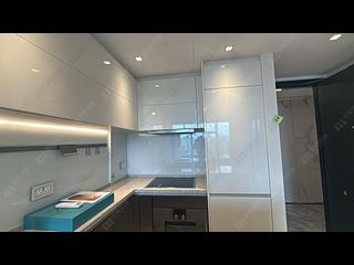 Wong Chuk Hang - The Southside Phase 3B Blue Coast 05