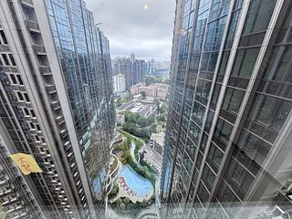 Wong Chuk Hang - The Southside Phase 3B Blue Coast 06