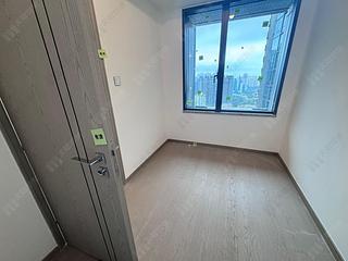 Wong Chuk Hang - The Southside Phase 3B Blue Coast 07