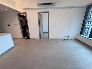 Wong Chuk Hang - The Southside Phase 3B Blue Coast 08