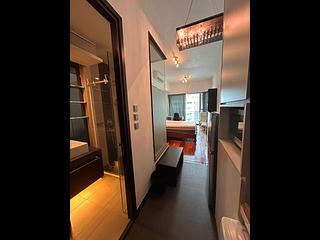 Wan Chai - J Residence 05