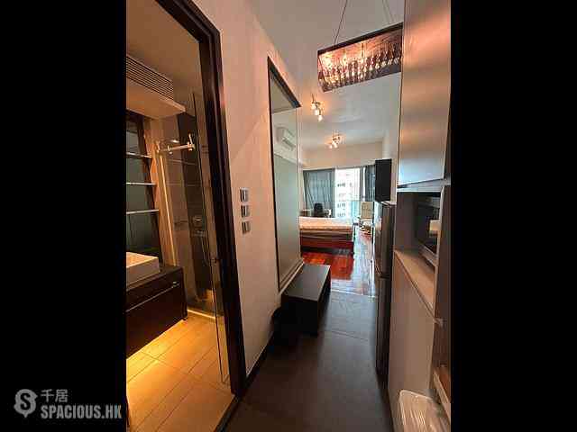 Wan Chai - J Residence 05
