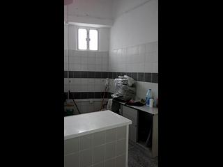 Kwai Chung - 49-53 Ta Chuen Ping Street 02