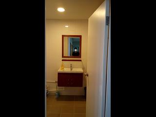 Kwai Chung - 49-53 Ta Chuen Ping Street 03