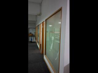 Kwai Chung - 49-53 Ta Chuen Ping Street 04