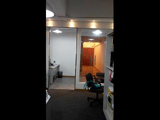Kwai Chung - 49-53 Ta Chuen Ping Street 05