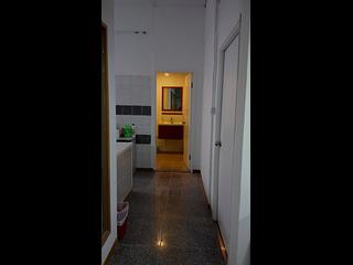Kwai Chung - 49-53 Ta Chuen Ping Street 06