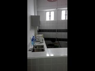 Kwai Chung - 49-53 Ta Chuen Ping Street 07