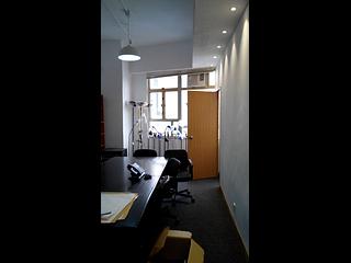 Kwai Chung - 49-53 Ta Chuen Ping Street 08