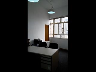 Kwai Chung - 49-53 Ta Chuen Ping Street 09