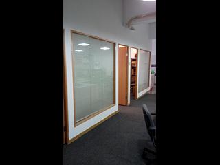 Kwai Chung - 49-53 Ta Chuen Ping Street 11