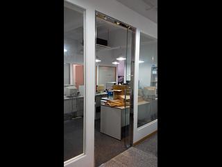 Kwai Chung - 49-53 Ta Chuen Ping Street 12