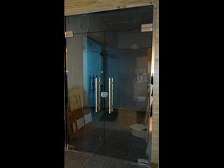 Kwai Chung - 49-53 Ta Chuen Ping Street 13