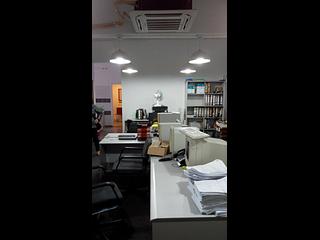 Kwai Chung - 49-53 Ta Chuen Ping Street 14