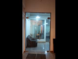Kwai Chung - 49-53 Ta Chuen Ping Street 15