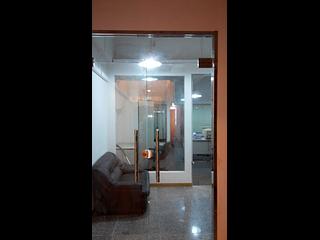 Kwai Chung - 49-53 Ta Chuen Ping Street 16
