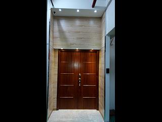 Kwai Chung - 49-53 Ta Chuen Ping Street 17