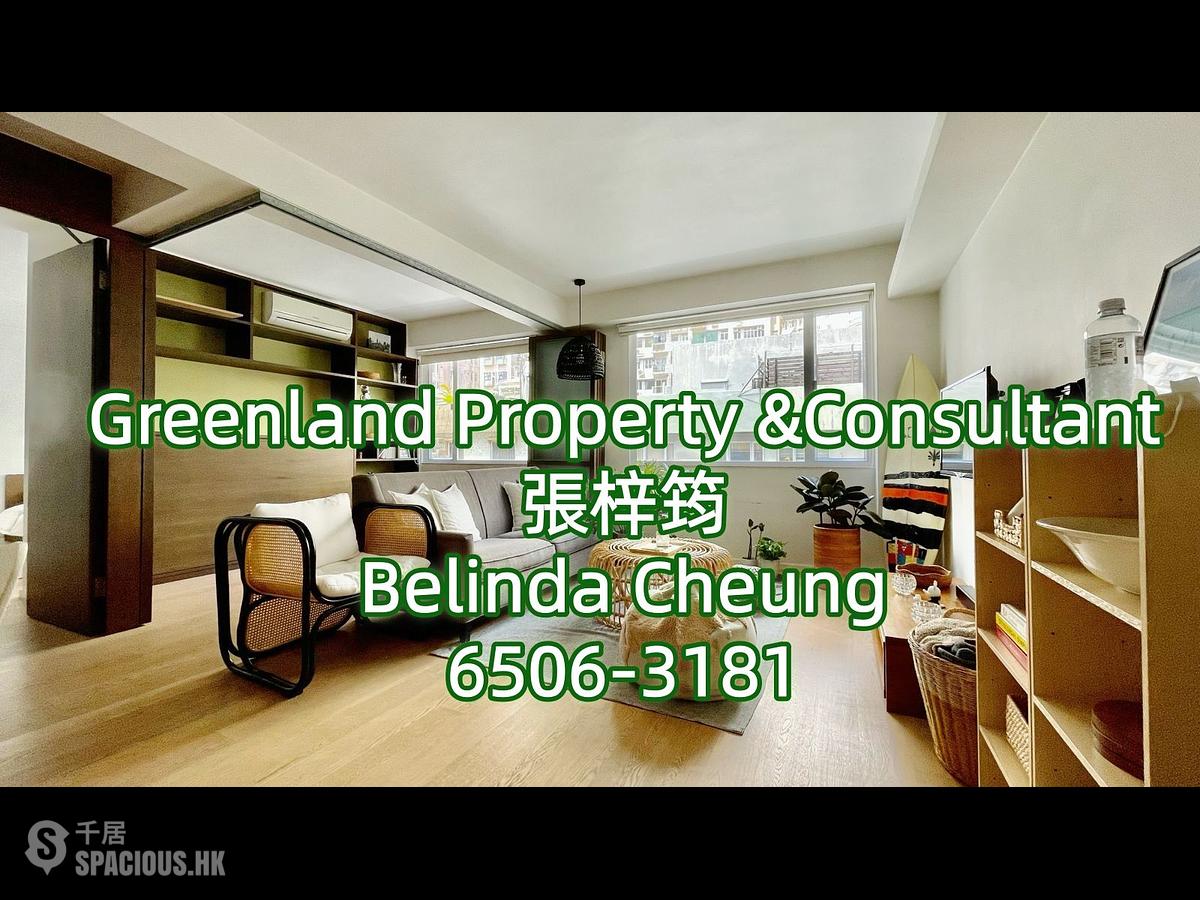 Happy Valley - Fullview Villa 01