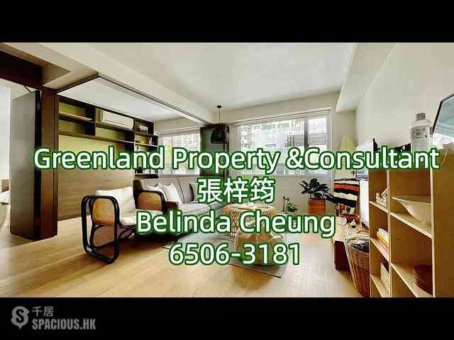 Happy Valley - Fullview Villa 01