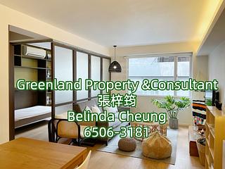 Happy Valley - Fullview Villa 02
