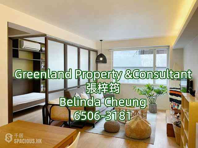 Happy Valley - Fullview Villa 02