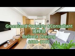 Happy Valley - Fullview Villa 03