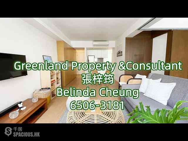 Happy Valley - Fullview Villa 03