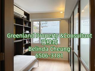 Happy Valley - Fullview Villa 04