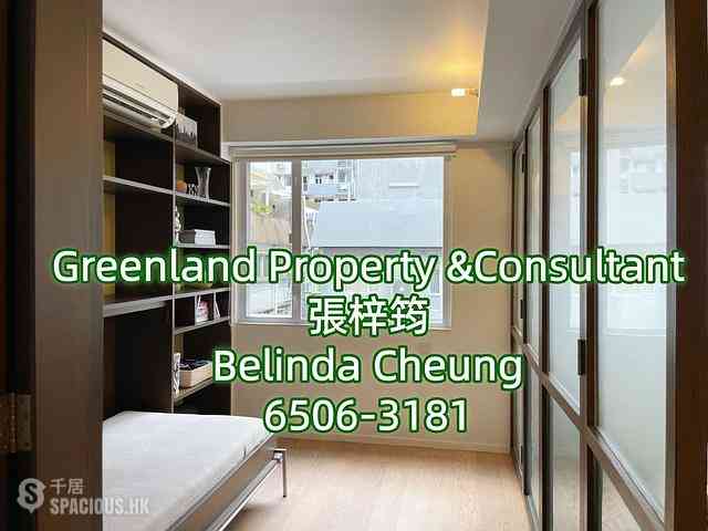 Happy Valley - Fullview Villa 04