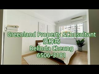 Happy Valley - Fullview Villa 05