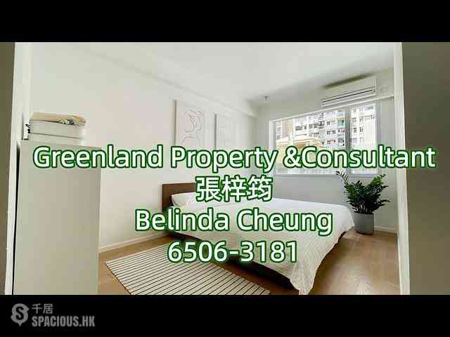 Happy Valley - Fullview Villa 05