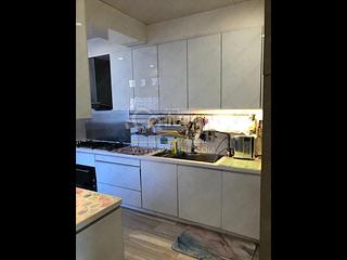 Tai Tam - Hong Kong Parkview Parkview Crescent 10