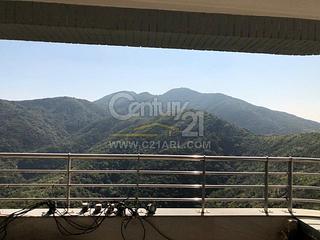 Tai Tam - Hong Kong Parkview Parkview Crescent 06