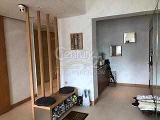Tai Tam - Hong Kong Parkview Parkview Crescent 07